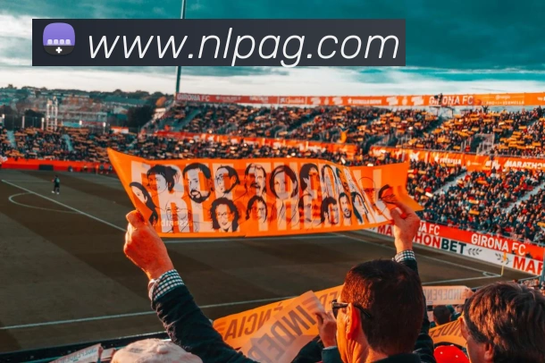 ag官网APP 体育赛事宣传图